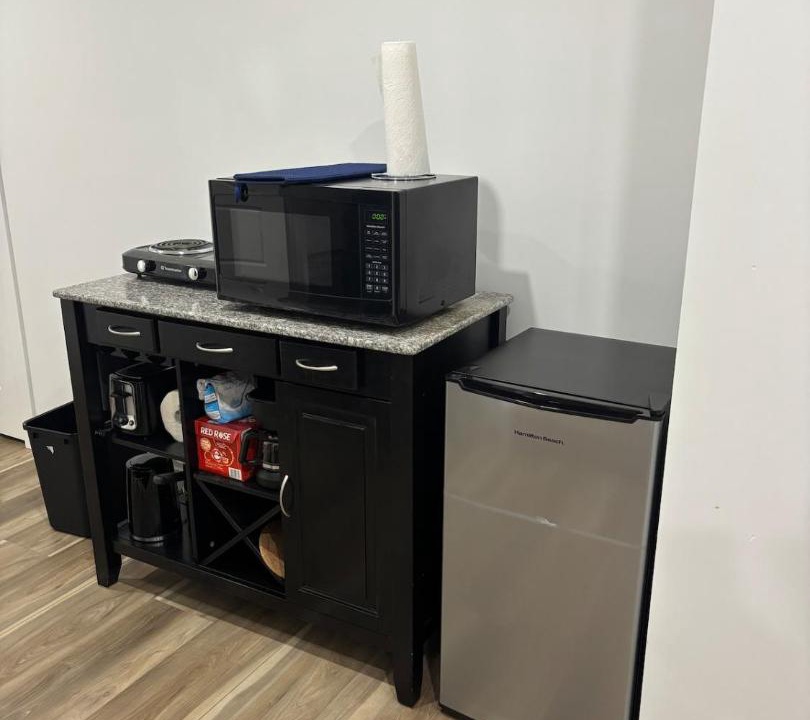 Photo of Kitchen in Airdrie