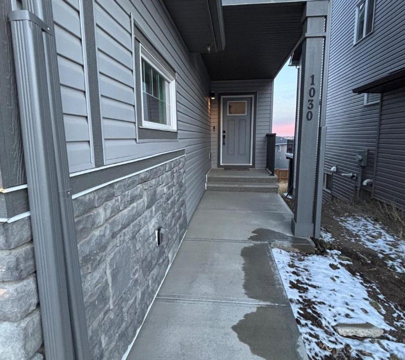 Photo of Others in Airdrie
