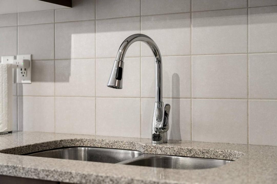 Photo of Kitchen in Airdrie