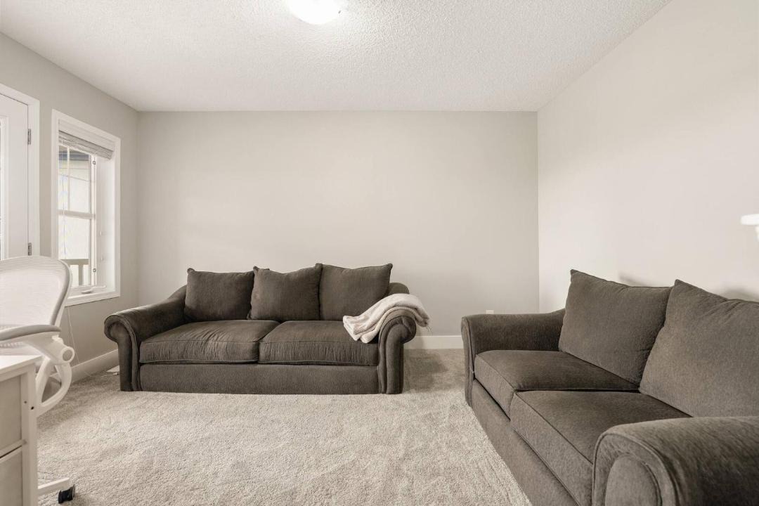 Photo of Others in Airdrie