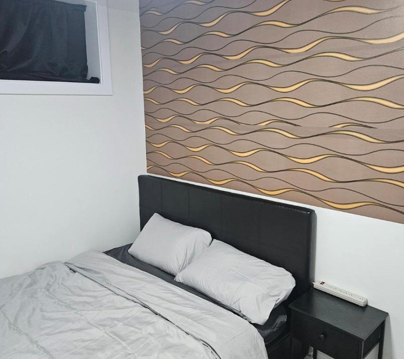 Photo of Bedroom in Southwest Edmonton