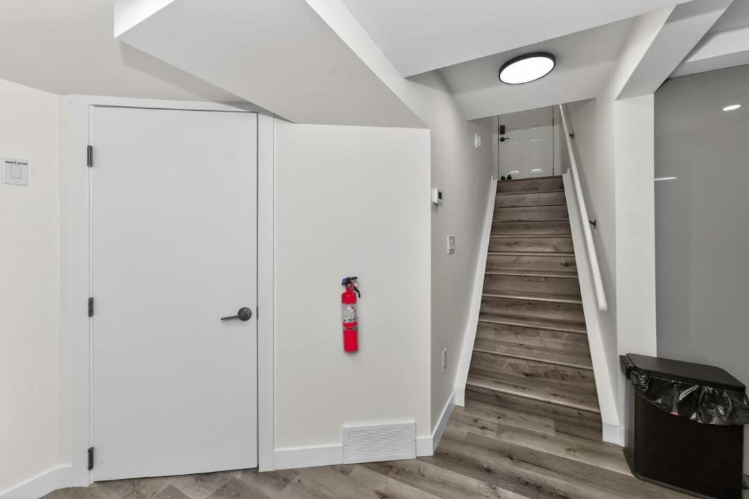 Photo of Bathroom in Highland Park