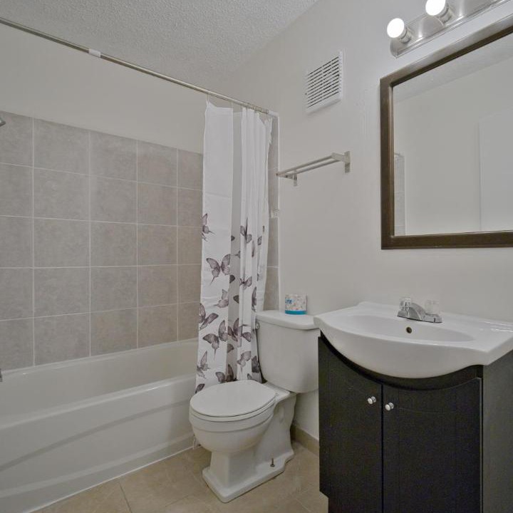 Photo of Bathroom in Saskatoon