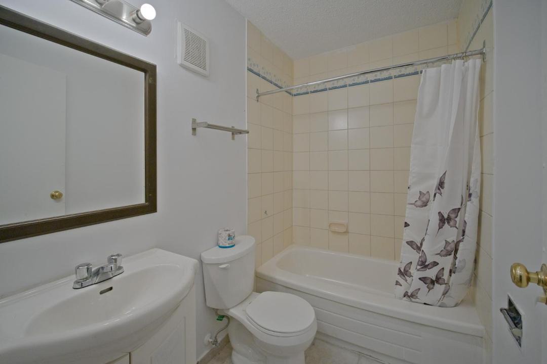 Photo of Bathroom in Saskatoon