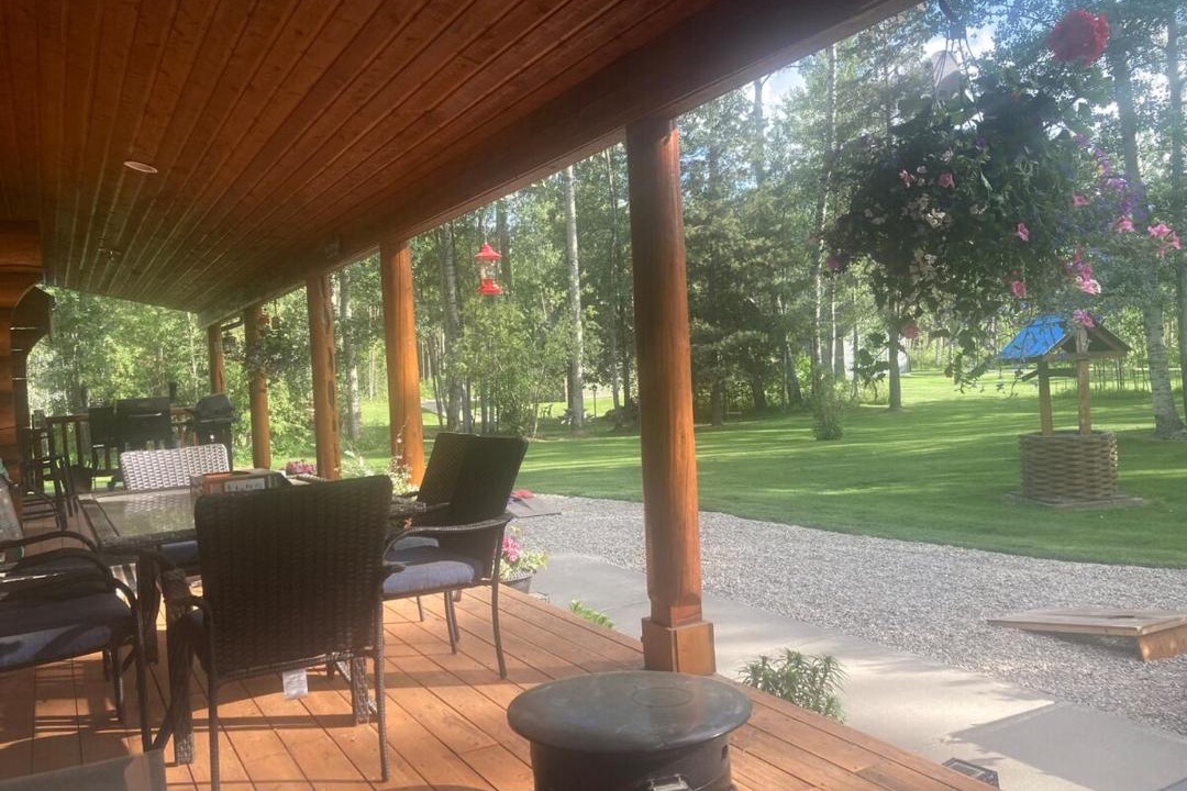 Photo of Others in Valemount