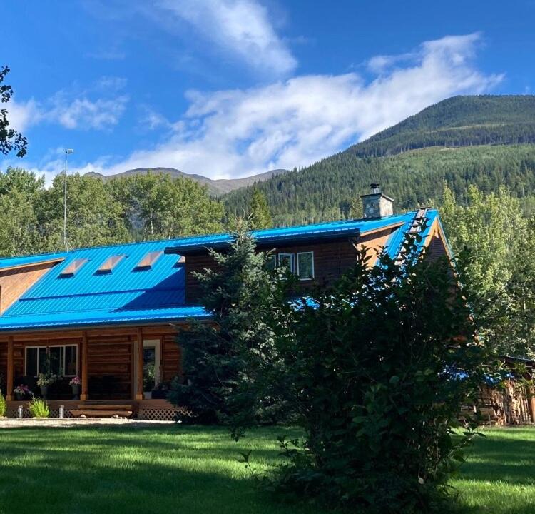 Photo of Others in Valemount