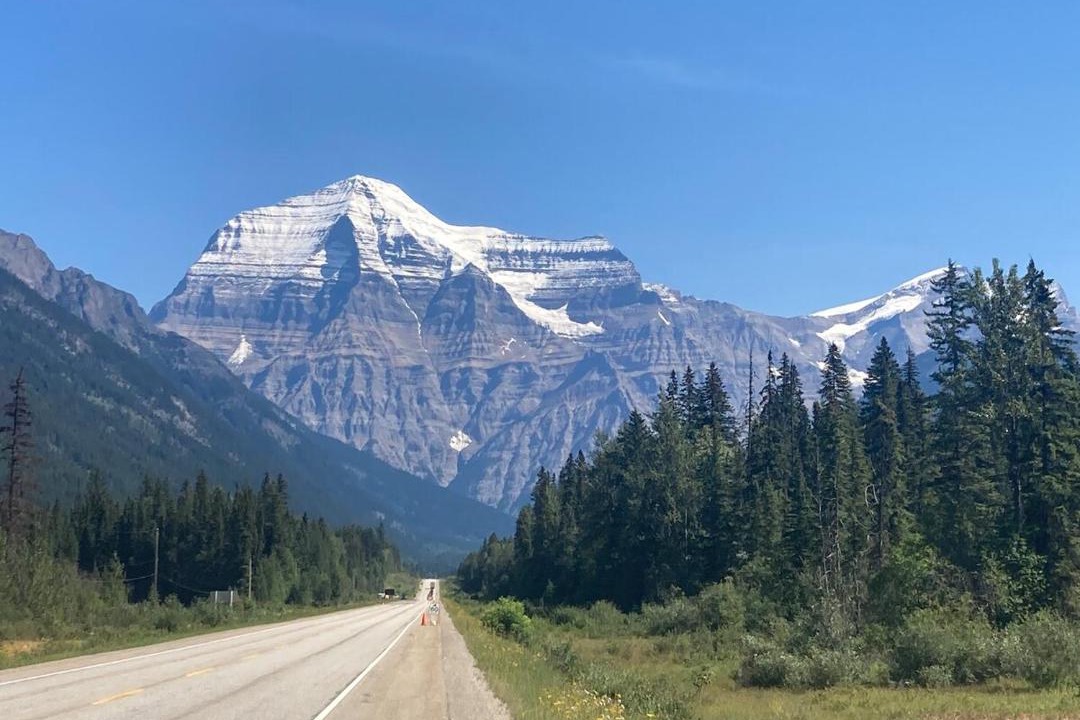 Photo of Others in Valemount