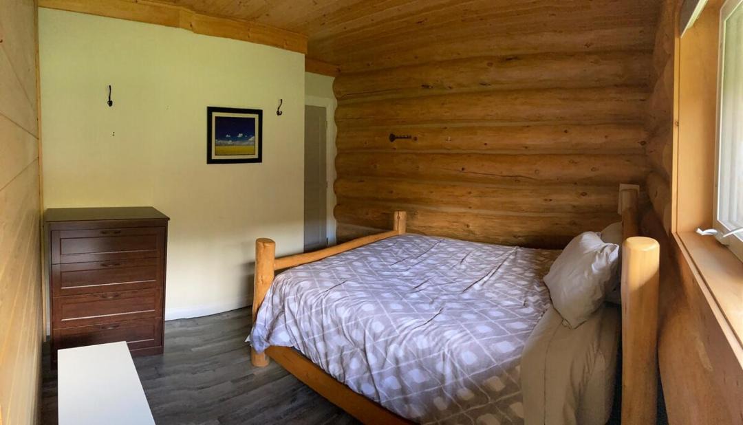 Photo of Others in Valemount