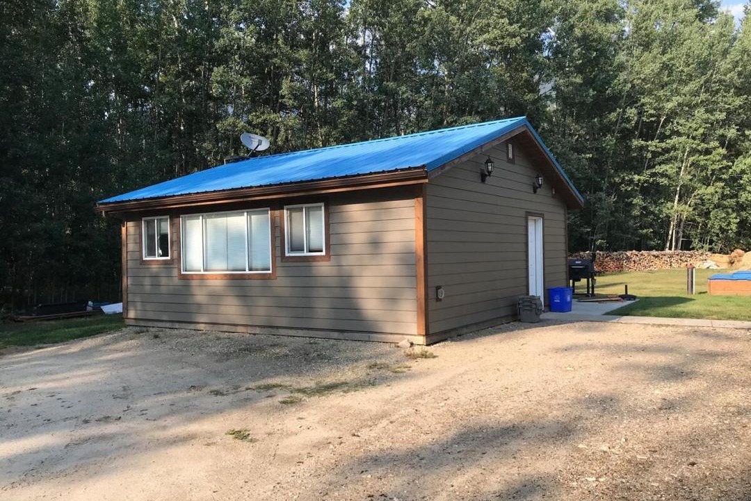 Photo of Others in Valemount