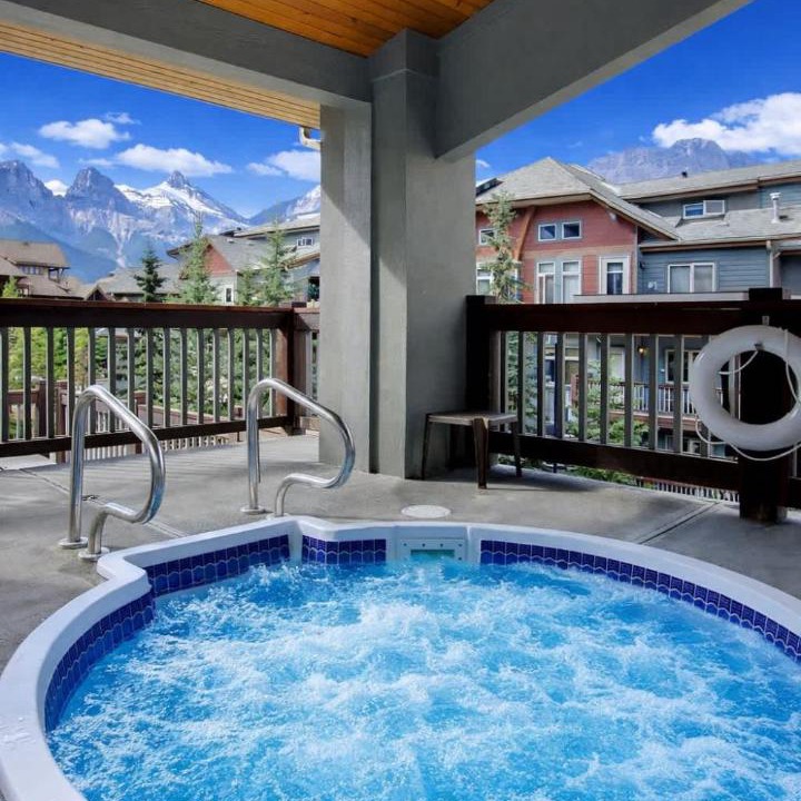 Photo of Others in Canmore