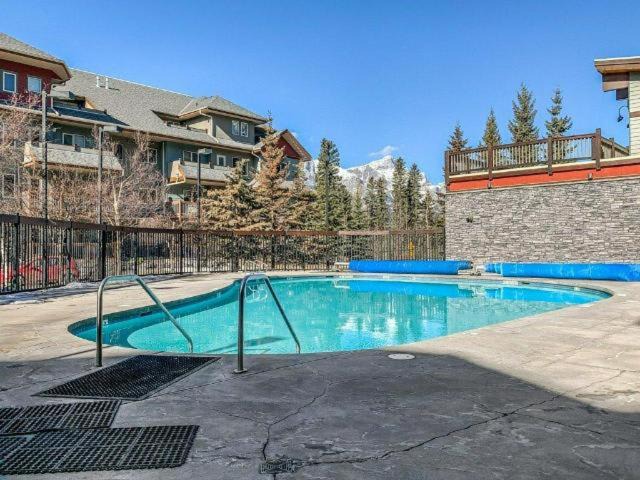 Photo of Others in Canmore