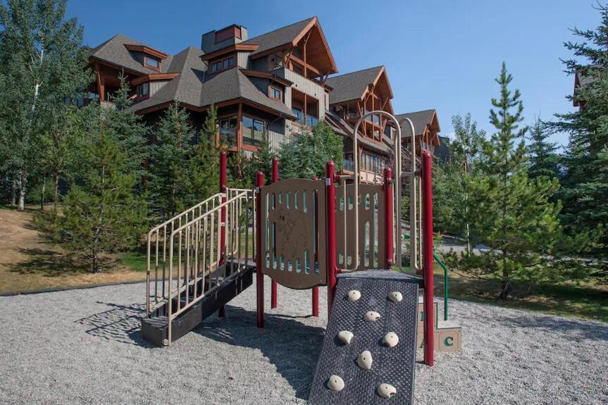 Photo of Others in Canmore