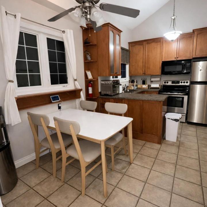 Photo of Kitchen in Saskatoon