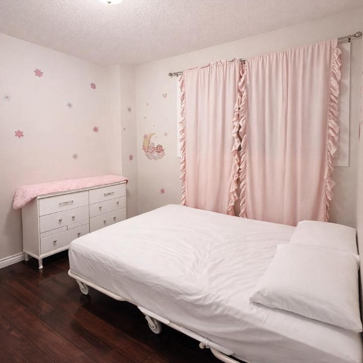 Photo of Bedroom in Saskatoon