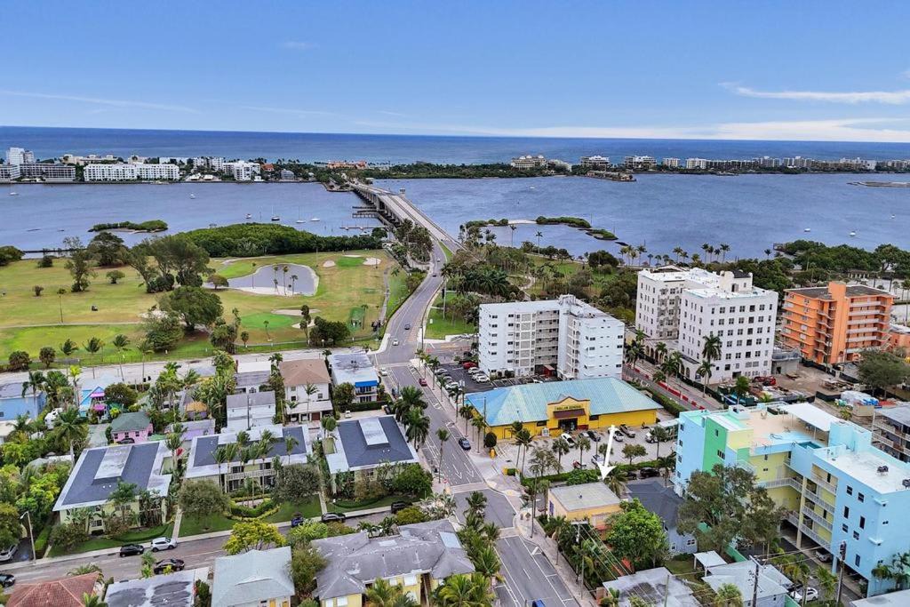 Photo of Others in Lake Worth