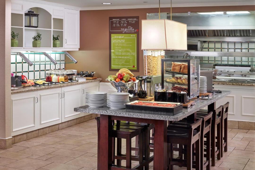 Photo of Kitchen in West Edmonton