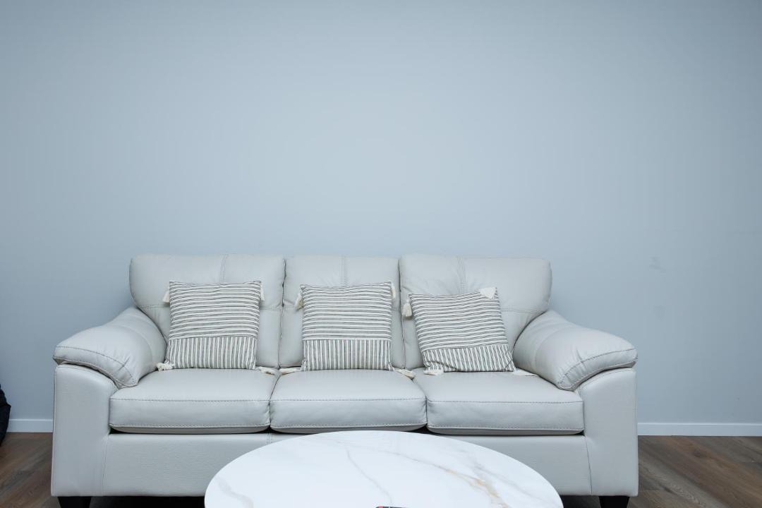 Photo of Others in Southeast Edmonton