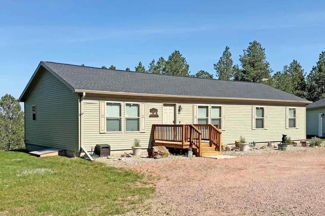 Photo of Others in Custer