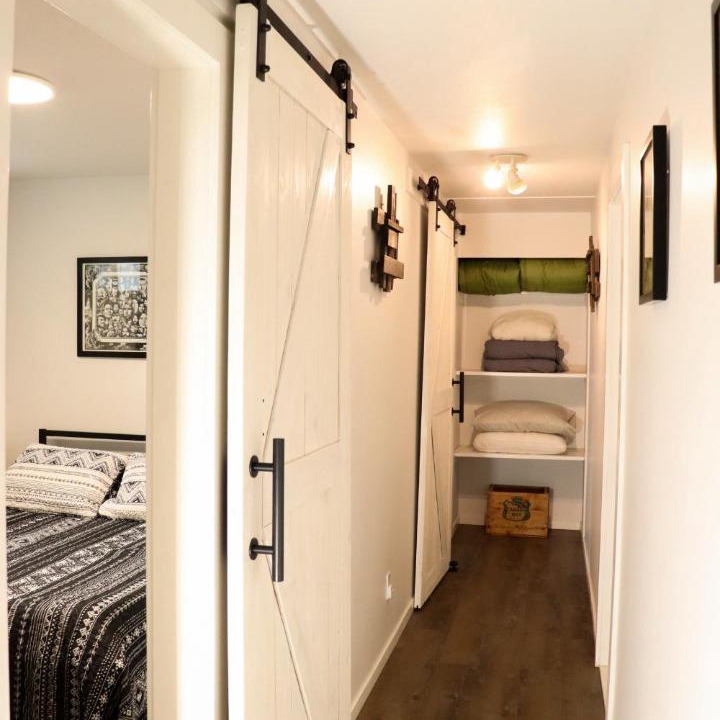 Photo of Bedroom in Central Okanagan