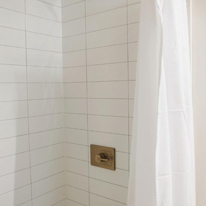Photo of Bathroom in Fort St. John