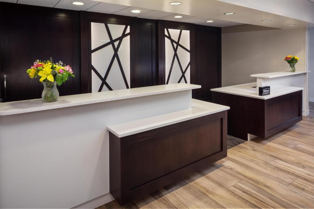 Photo of Bathroom in Gateway