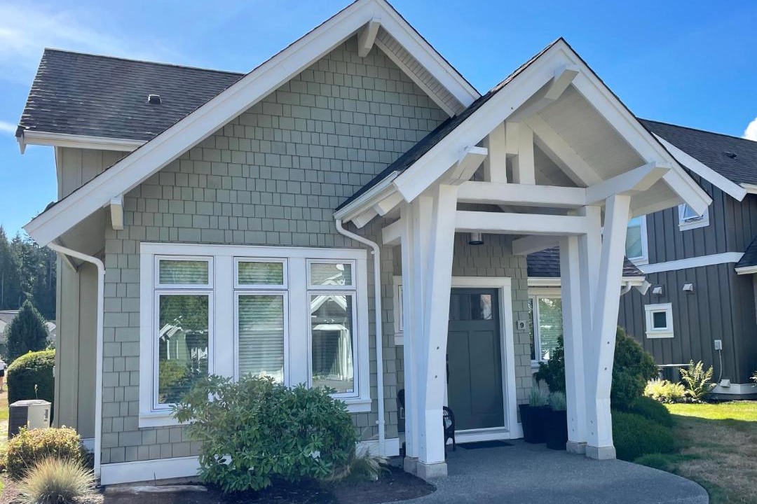 Photo of Others in Regional District of Nanaimo