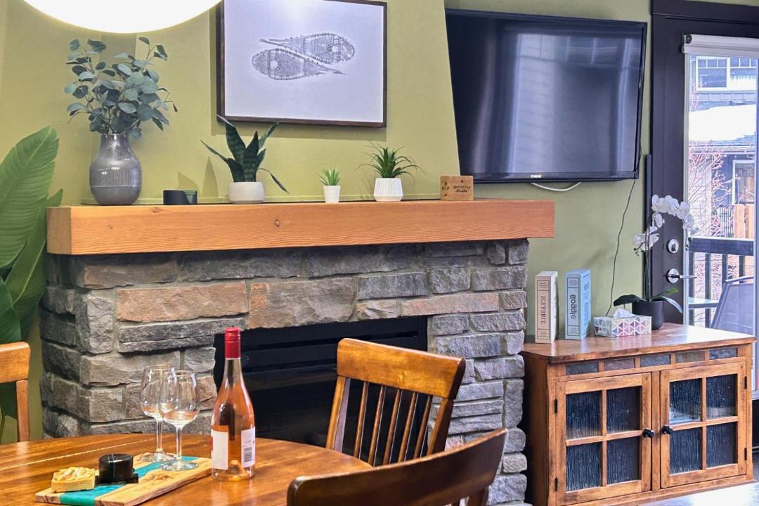Photo of Others in Copperstone Resort