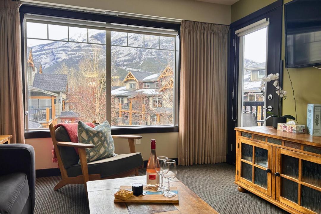 Photo of Others in Copperstone Resort