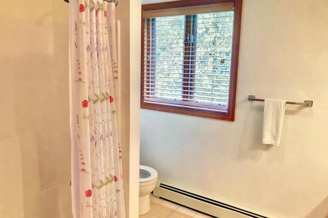 Photo of Bathroom in Bretton Woods