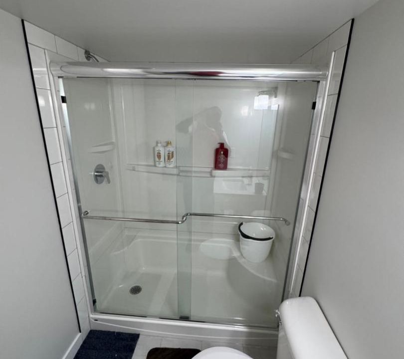 Photo of Bathroom in Saskatoon