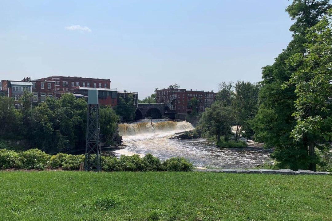 Photo of Others in New Haven