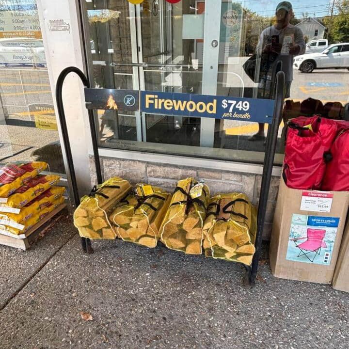 Photo of Others in New Haven