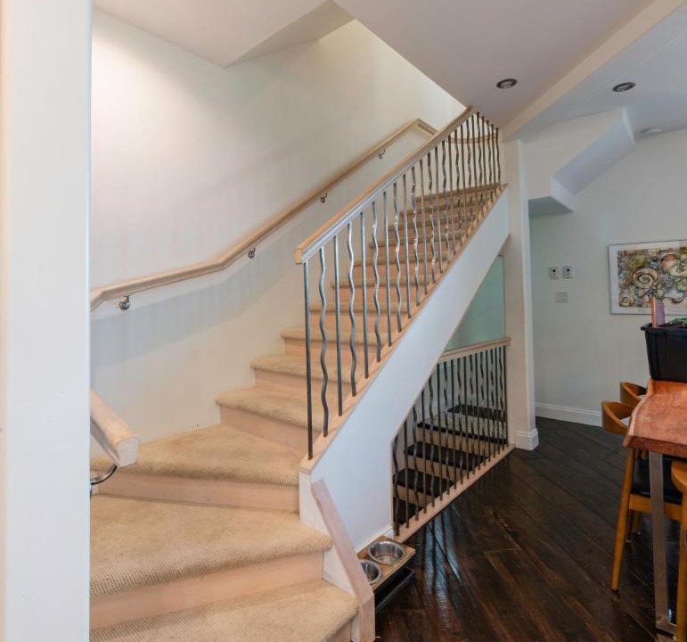 Photo of Others in Christina Lake