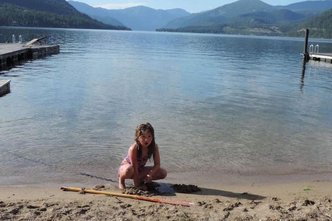 Photo of Others in Christina Lake
