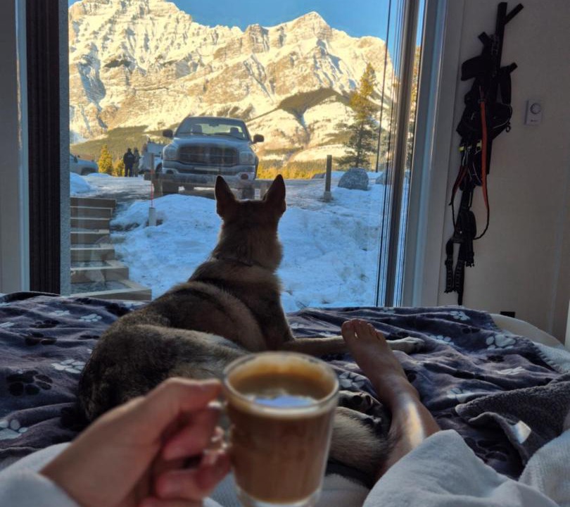 Photo of Others in Kananaskis