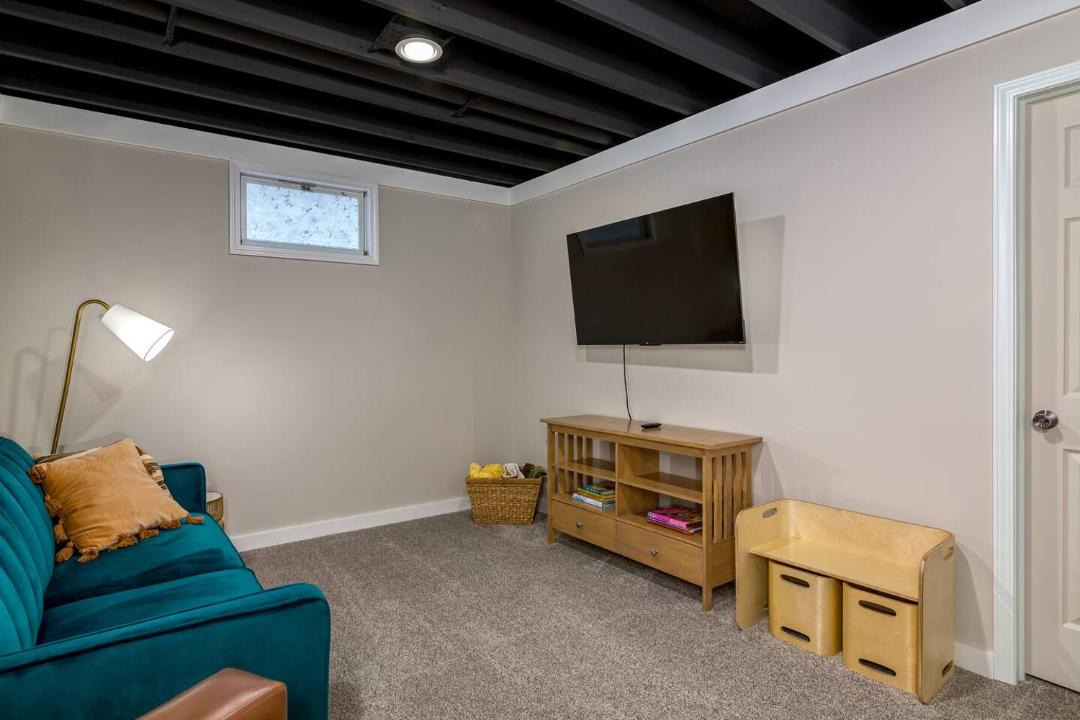 Photo of Others in Homerville