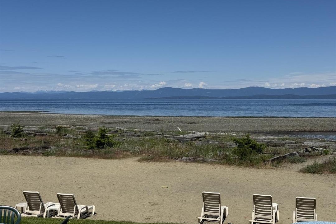 Photo of Others in Regional District of Nanaimo