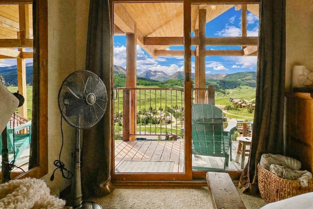 Photo of Others in Mount Crested Butte