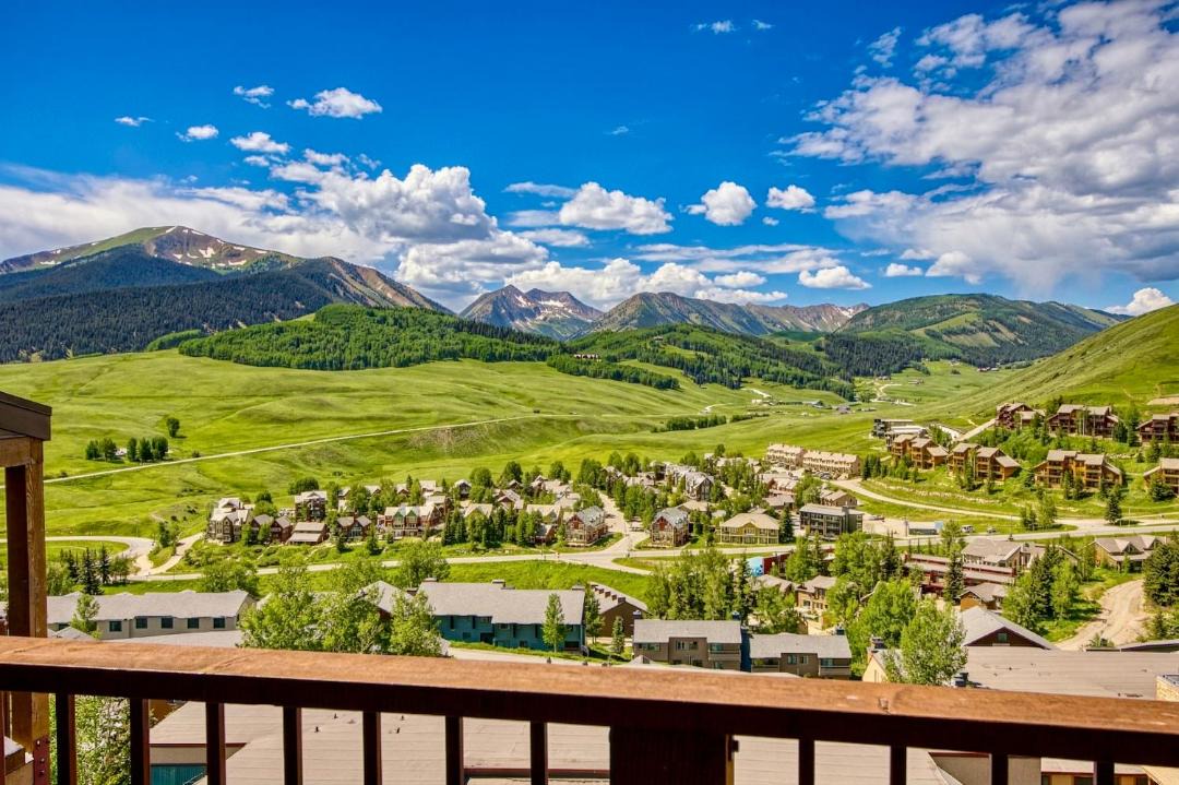 Photo of Others in Mount Crested Butte