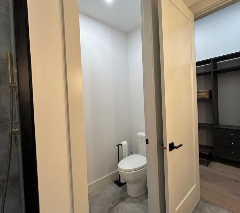 Photo of Bathroom in Grand Forks