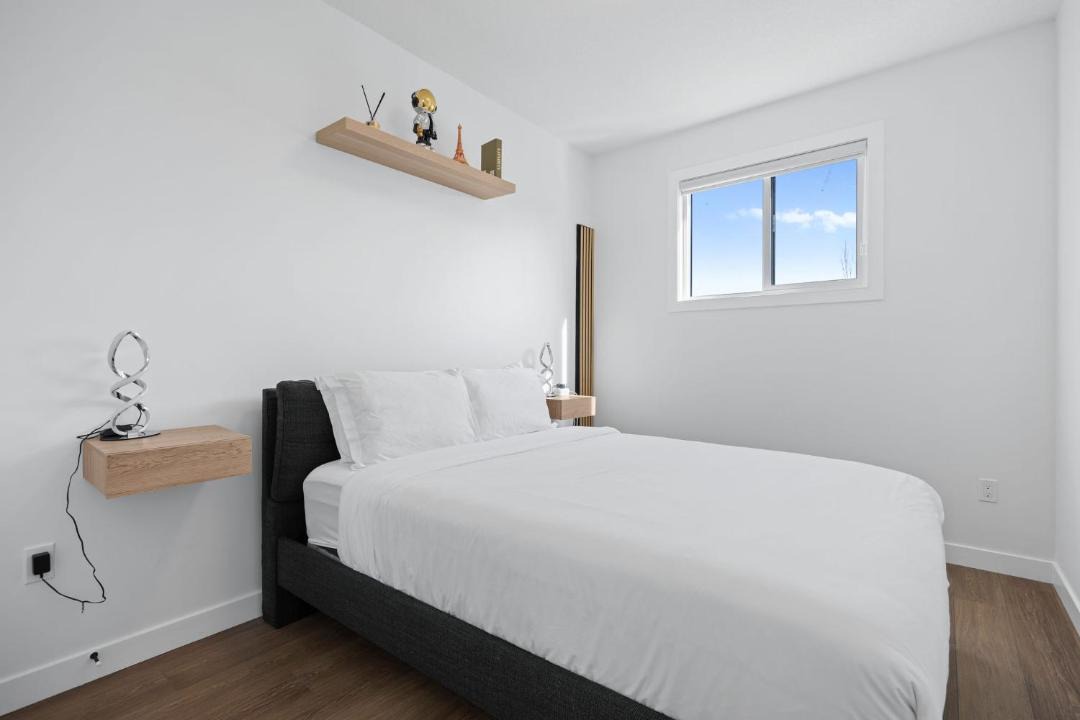 Photo of Bedroom in Tuxedo Park