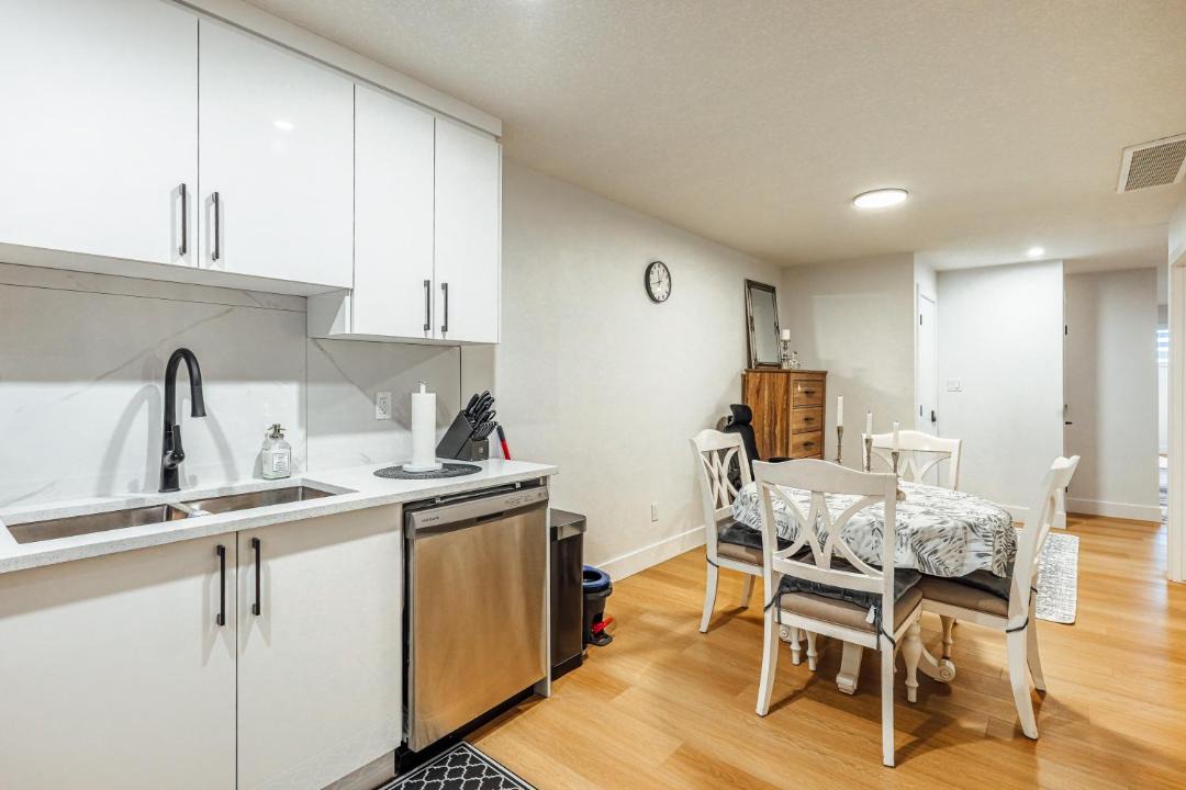 Photo of Others in Southwest Edmonton