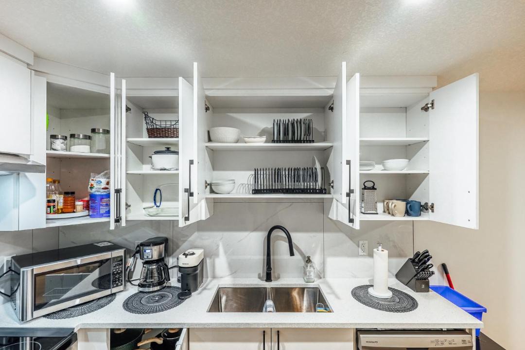 Photo of Others in Southwest Edmonton