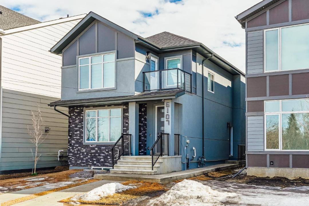 Photo of Others in Southwest Edmonton