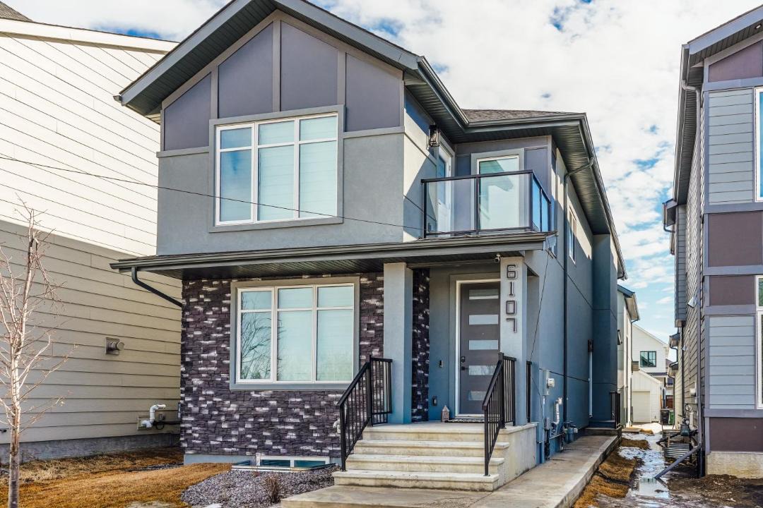 Photo of Others in Southwest Edmonton