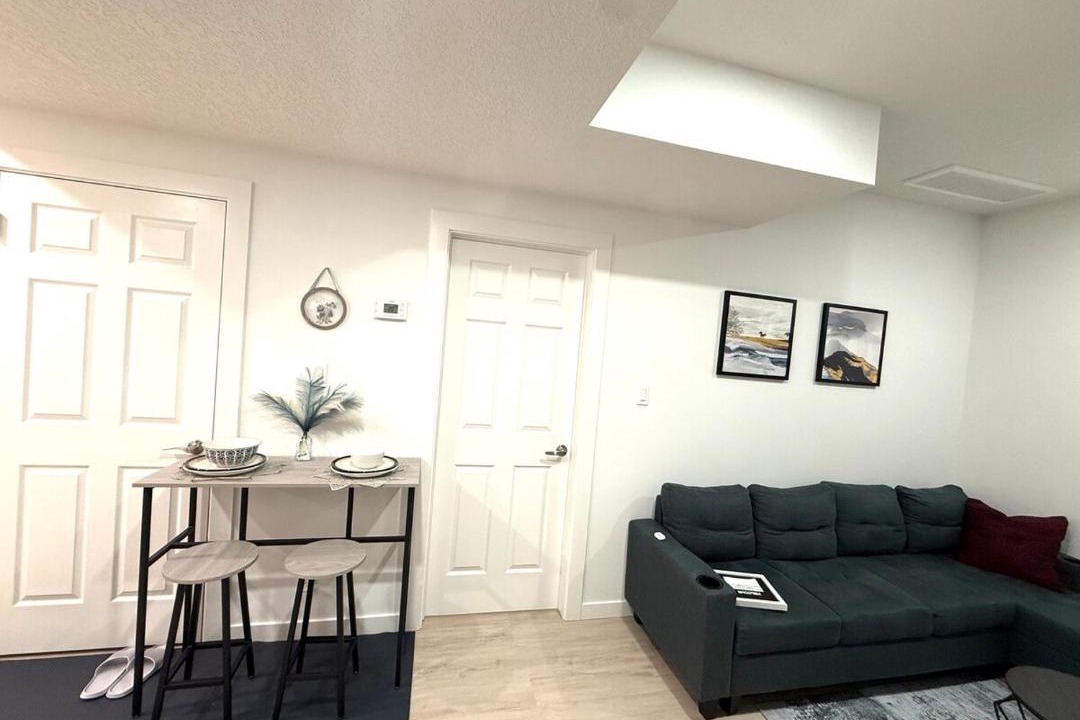 Photo of Others in West Edmonton
