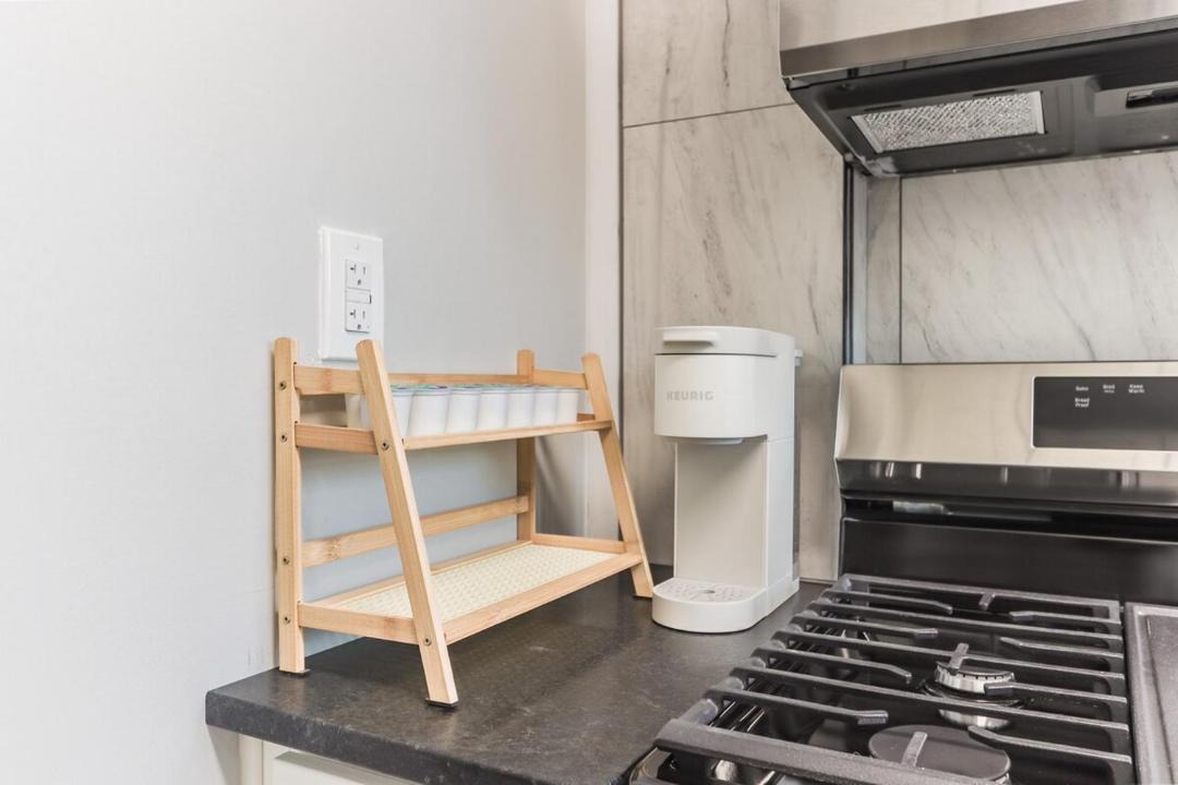 Photo of Kitchen in Lakewood