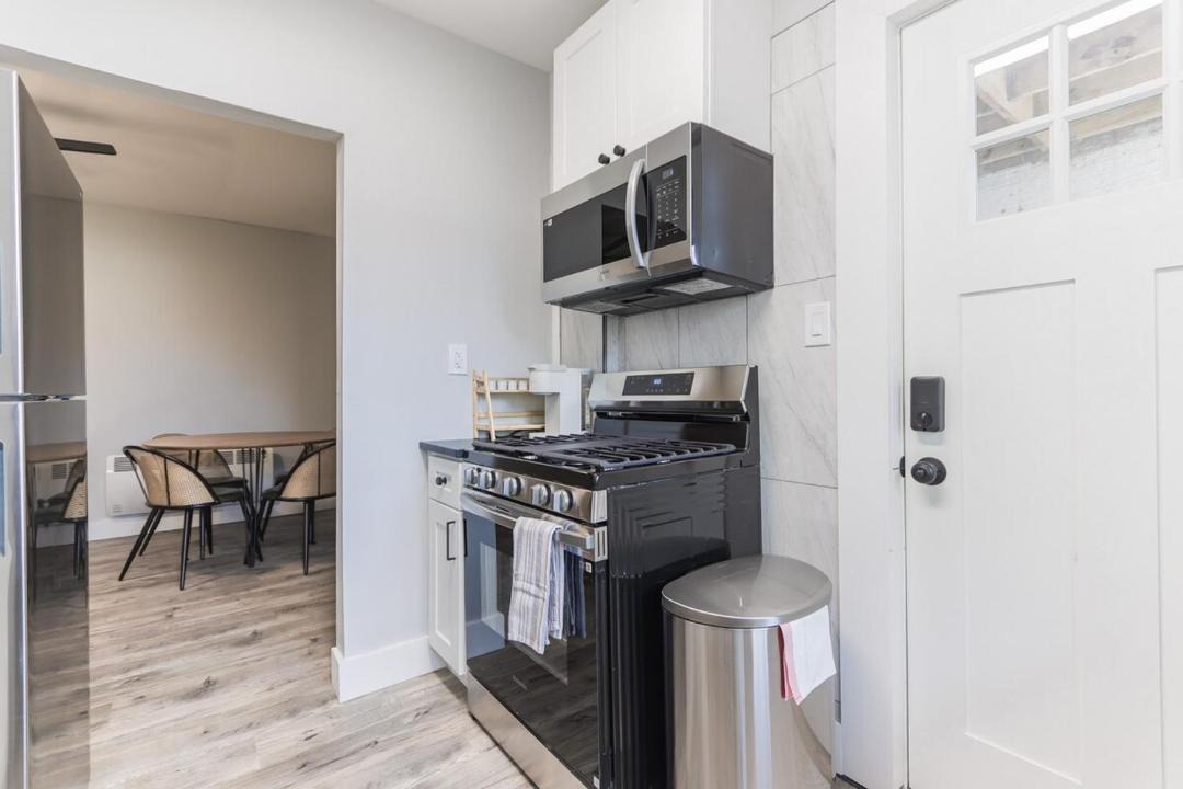 Photo of Kitchen in Lakewood