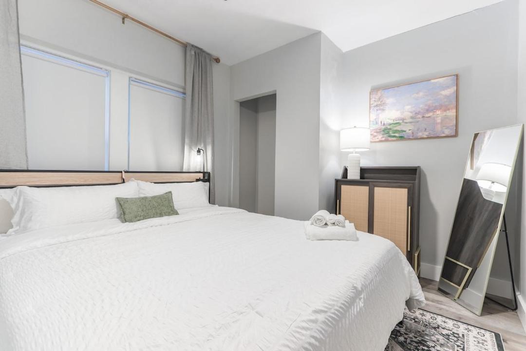 Photo of Bedroom in Lakewood