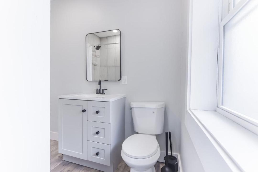 Photo of Bathroom in Lakewood